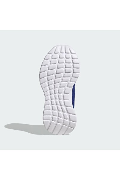 adidas IG1236 TENSAUR RUN 2.0 ÇOCUK SPOR AYAKKABI