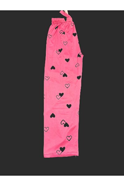 Sashaa Collection М'яка на дотик, еластична і зручна піжама з міланської ткан...