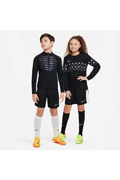 Nike Dri Fit Acd23 Çocuk Şort