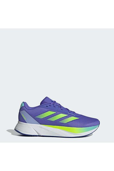 adidas Model boty Duramo SL