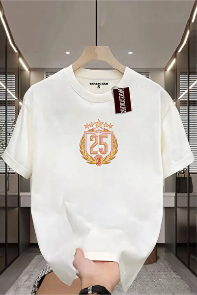 Tarzsokak Acest film nu are sfârșit. Nu te vei escape de destinul tău...