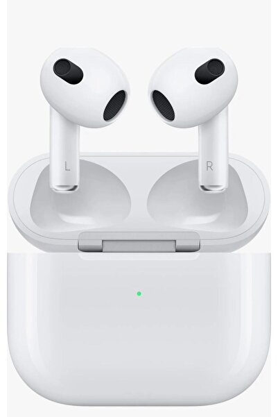 HAVA Max Airbuds Pro Bluetooth Kulaklık