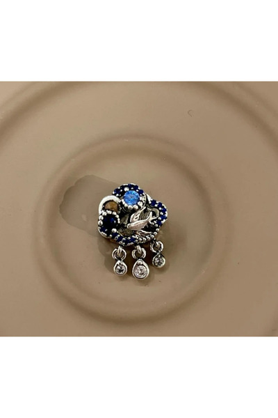 ENTA SHOP Bird Charm