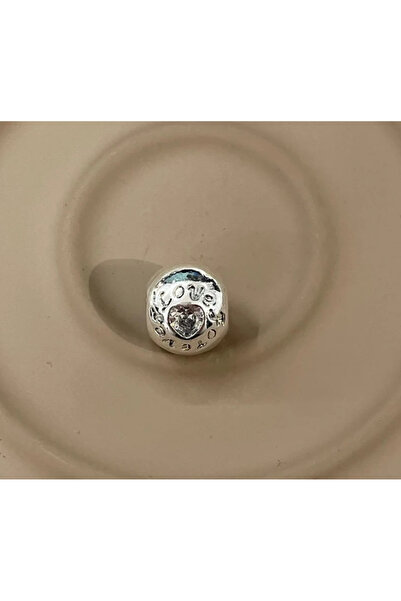 ENTA SHOP Boncuk2 Charm