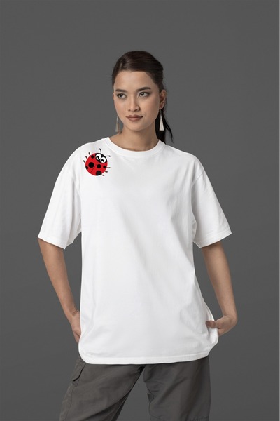 Butik 100% ΒΑΜΒΑΚΙ ΑΝΔΡΙΚΟ/ΓΥΝΑΙΚΕΙΟ - ΜΠΟΥΜΠΟΝΙΑΣΣΑ ΣΤΟΝ ΩΡΑΙΟΥΣΤΟΝΟΥΣ - ΜΠΟ...