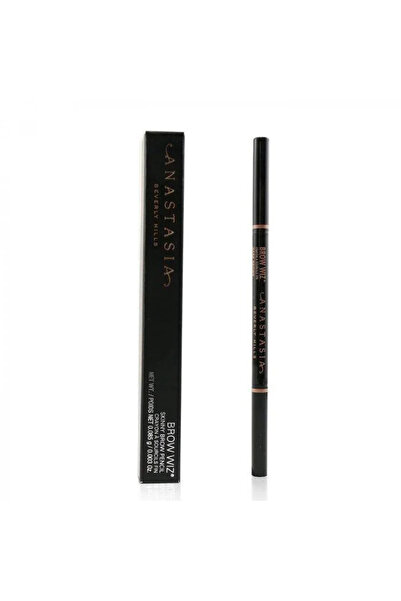 Anastasia Beverly Hills براو ويز