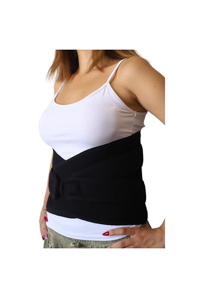 Peddy Waist Corset Waist Women Men Waist Slimming Corset Tightener Corset Sezer Side Postpartum Corset