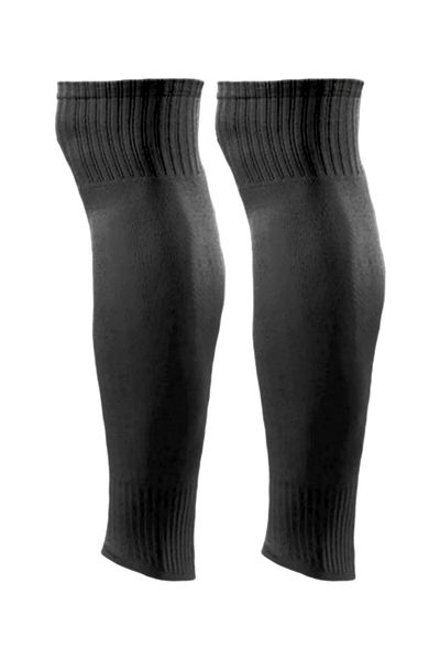 hn sport Football Dust Cover - Non-Sole Shin Guard Holder
