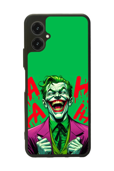 omix X3 Compatible Matte Black Case – Soft Silicone, Protective, Shock-Absorb...
