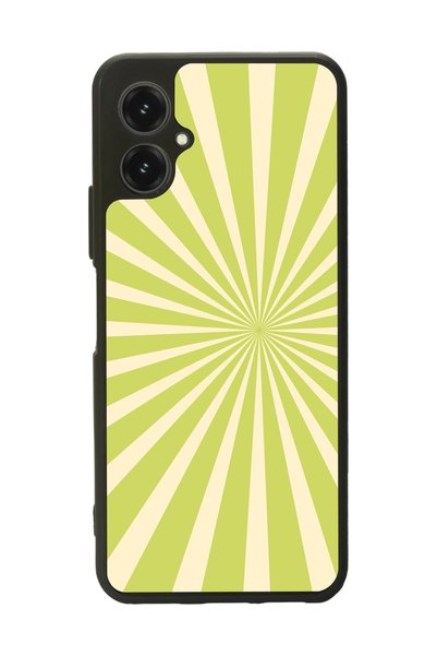 omix X5 Compatible Matte Black Case – Soft Silicone, Protective, Shock Absorb...