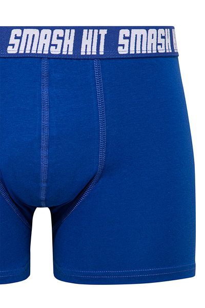 Mavi Basic Boxer - 0911072 -83077 Μοντέλο