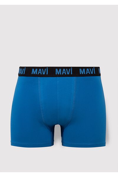 Mavi Basic Boxer 0911077-83077