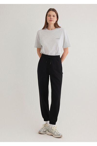 Mavi Fekete sweatpants - alapmodell 1600903 -900
