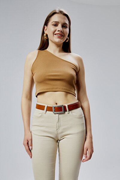 derikem 100% натуральна шкіра, античний матовий срібний пряжка жіночий ремінь...