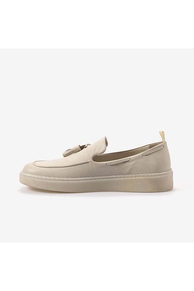 KEMAL TANCA Pantofi casual pentru bărbați 9523