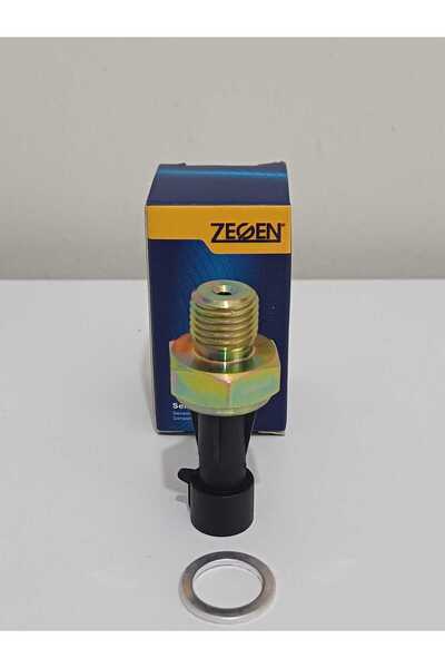 ZEOEN YAĞ MÜŞÜRÜ FİAT ALBEA-PALİO-DOBLO-LİNEA-EGEA-BRAVA-BRAVO-MAREA-TEMPRA-TİPO-UNO