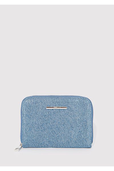 Mavi Brieftasche 1912206 -70869
