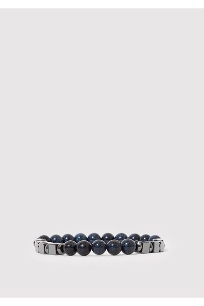 Mavi Βραχιόλι Navy Blue0911458-84371