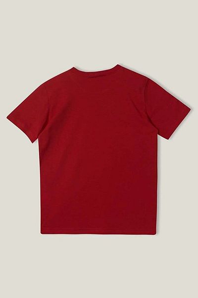 United Colors of Benetton Benetton Kids T-Shirt 3096C10C6