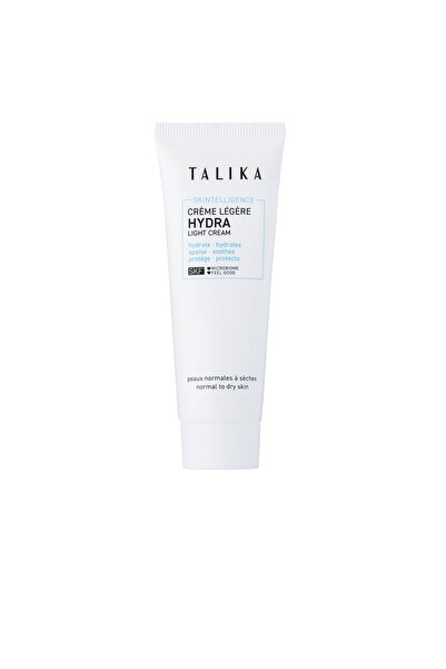 Talika Skintelligence Hydra Crema Ligera Hidratante 50 ml