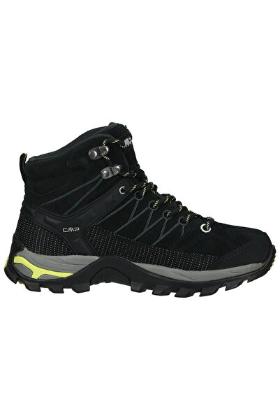 CMP hiking boots
