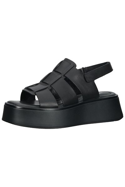 Vagabond sandals