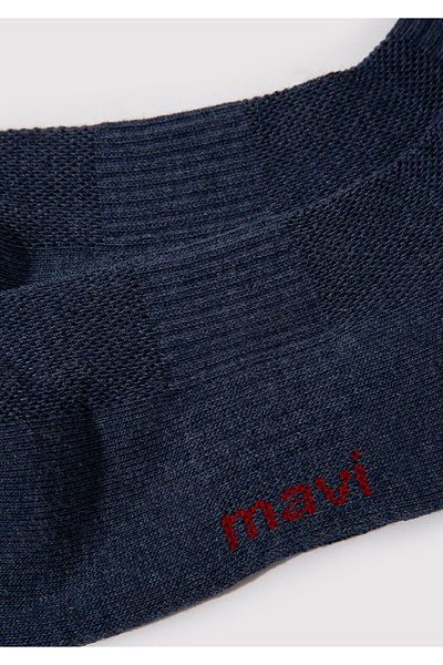 Mavi Тъмносини боти Чорапи 0911606 -82330