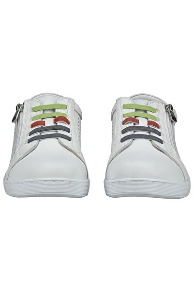 Andrea Conti Sneaker