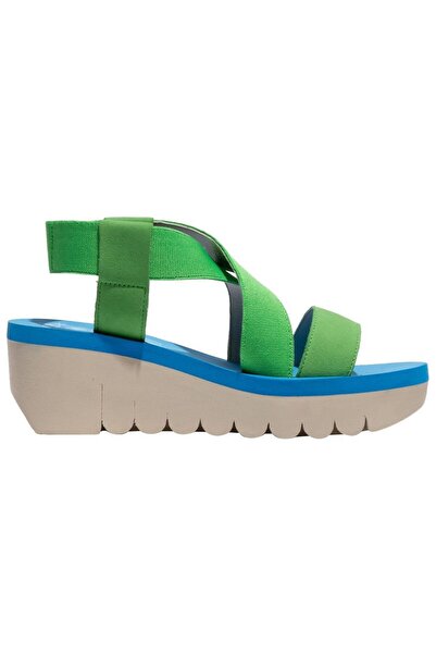 Fly London Sandalen
