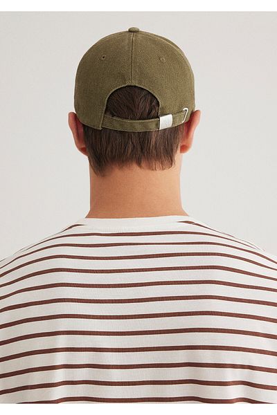 Mavi Green Hat 0911813 -71577