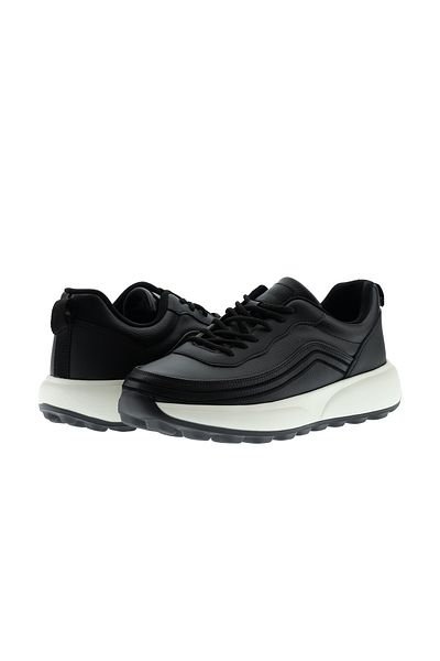 Kiğılı Sports Shoes