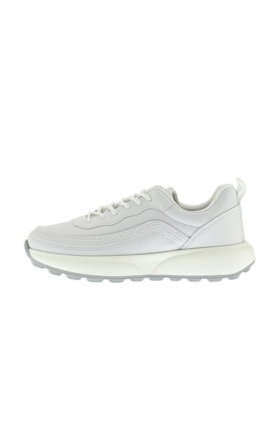 Kiğılı Sports shoes
