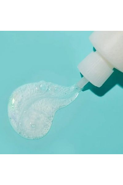 mario badescu All Purpose Egg Shampoo for All Hair and Skin Types | Shampoo and Body Wash that Clean