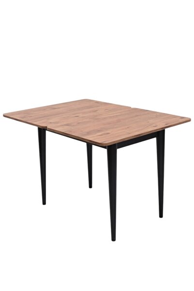 Erezogulları Mobilya Damla Açılır Mdf Mutfak Masası 60x100cm