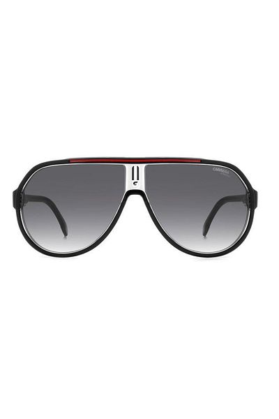 Carrera Ochelari de soare pentru bărbați 1057/s Oit/9o