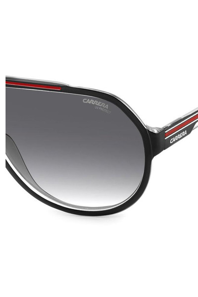 Carrera Ανδρικά Γυαλιά Ηλίου 1057/S OIT/9O