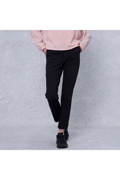 Giordano Women High Waist Pants