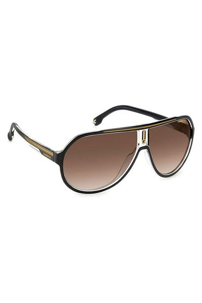 Carrera Men's Sunglasses 1057/s 2m2/ha
