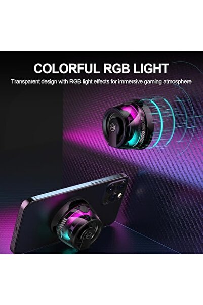 Edifier /مكبر صوت مغناطيسي بتقنية البلوتوث من هيكات G200، للألعاب، BT5.3، USB-C، RGB، أسود، وسادات مغناطيسية، عمر بطارية يصل إلى 7 ساعات