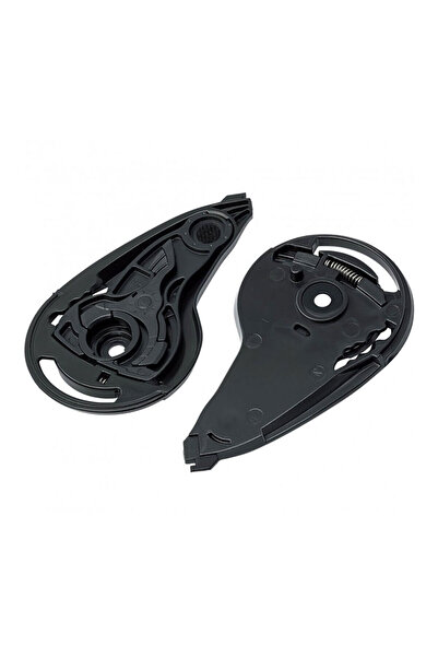 Scorpion Exo 390-491-510-710-1500-2000 Vizör Mekanizma Seti