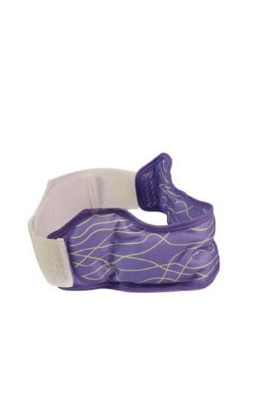 TECE TC - Gel Compress for Physical Therapy