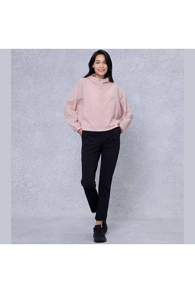 Giordano Women High Waist Pants