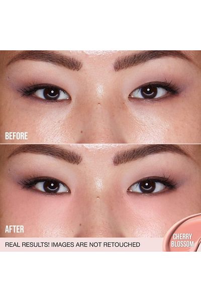 Huda Beauty # Faux Filter Colour Corrector Under Eye – Cherry Blossom 9ml