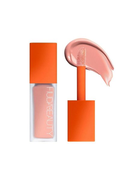 Huda Beauty # Faux Filter Colour Corrector Under Eye – Cherry Blossom 9ml