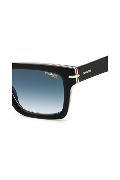 Carrera Ochelari de soare pentru bărbați 305/S M4P/08