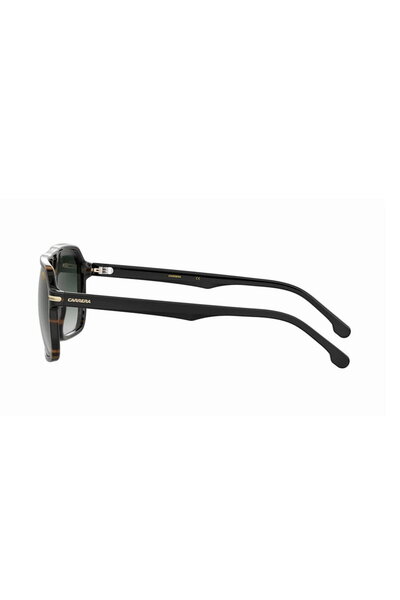 Carrera Ochelari de soare bărbătești 302/S 086/9K