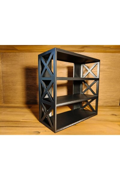 Generic Brand 1:24 Scale Jada Models Compatible Diecast Car Stand