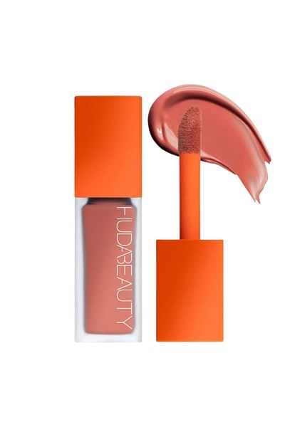 Huda Beauty #Fauxfilter Under Eye Color Corrector - Lychee, 9ml
