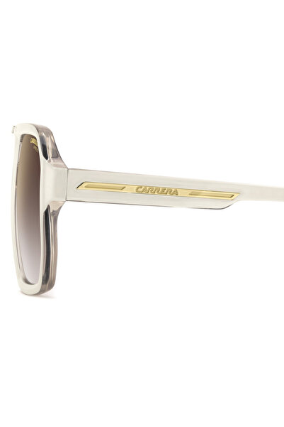 Carrera Men's Sunglasses Carrera VICTORY C 01/S VVP/YK