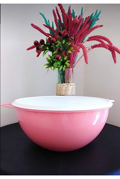 Tupperware Miksim 7.8 LT.